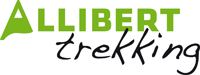 Allibert trekking, guides par passion