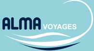 Alma Voyages
