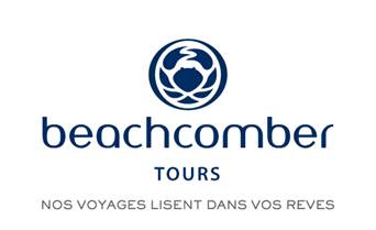Beachcomber Tours Beachcomber Tours