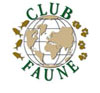 Club Faune Club Faune
