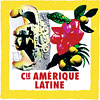 compagnie_de_l__amerique_latine__des_caraibes.jpg compagnie_de_l__amerique_latine__des_caraibes.jpg