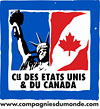 compagnie_des_etats_unis__du_canada.jpg compagnie_des_etats_unis__du_canada.jpg