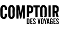 Comptoir des �les