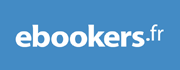 Ebookers