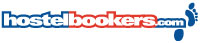HostelBookers.fr