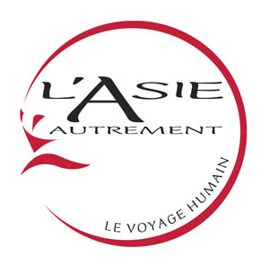 Asie Autrement