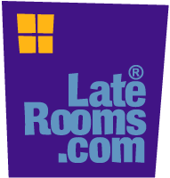 LateRooms