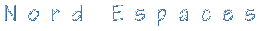 logo_nordespaces.gif