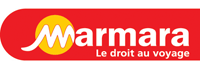 marmara.gif