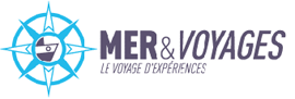 Mer et Voyages