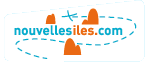 Nouvelles Iles Nouvelles Iles