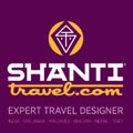 Shanti Travel