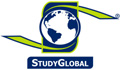 StudyGlobal - Séjours Linguistiques StudyGlobal - Séjours Linguistiques