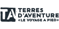 Terres d'Aventure Terres d'Aventure
