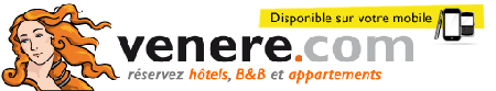 Venere.com Venere.com