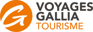 Voyages Gallia