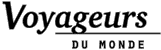Voyageurs en Chine Voyageurs en Chine