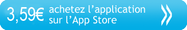 Look sur AppStore