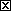 Fermer la fen�tre