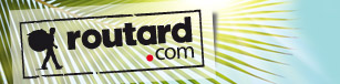 Routard.com, guides de voyage en ligne Routard.com, guides de voyage en ligne