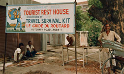 routard.com