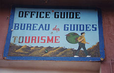 routard.com