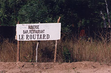 routard.com