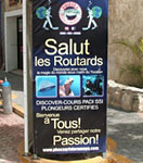 routard.com