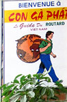 routard.com