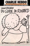 routard.com