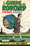 routard.com