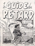 routard.com