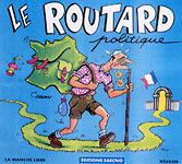 routard.com