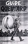 routard.com