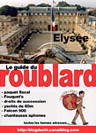 routard.com