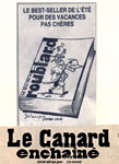 routard.com