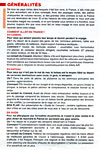 routard.com