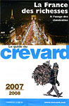 routard.com