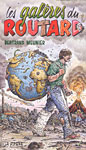 routard.com