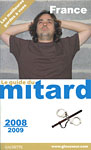 routard.com