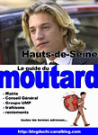 routard.com