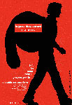 routard.com