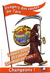routard.com