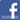 Facebook Routard
