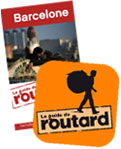 BARCELONE