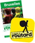 BRUXELLES