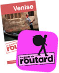 VENISE