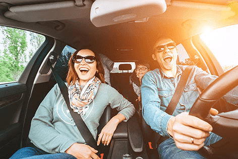Newsletter Bons Plans