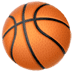 :basketball: :basketball: