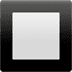 :black_square_button: